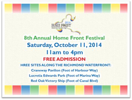 Description: 1111-Homefront%20Festival%203